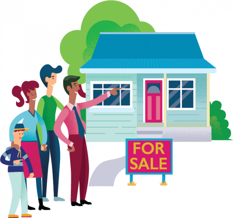 Re Max New Zealand Residential And Commercial Houses For Sale Rentals Commercial Leasing
