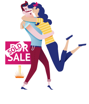 IMAGE: Hug
