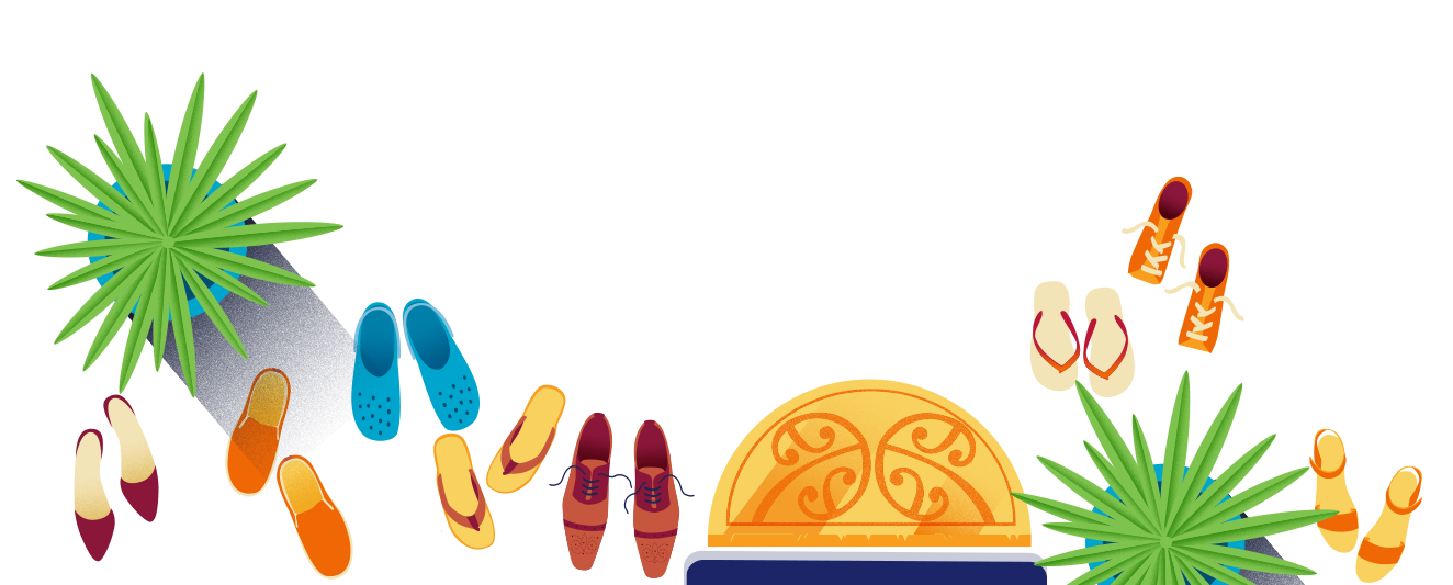 Decorative Image