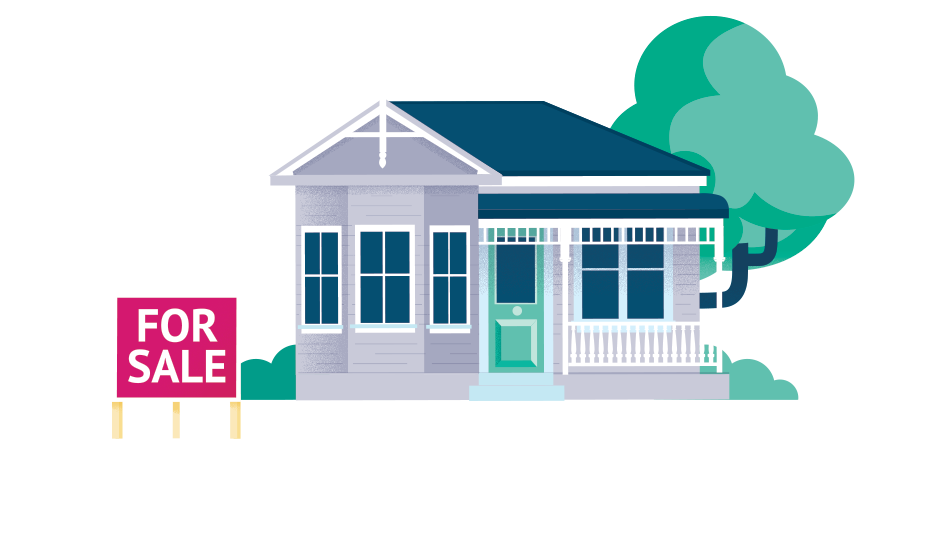 IMAGE: Villa