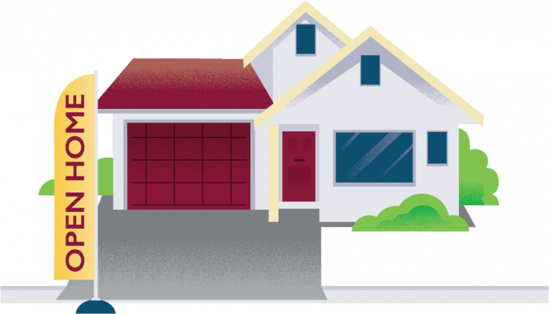 openhome art NB