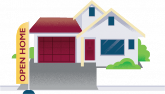 openhome art NB