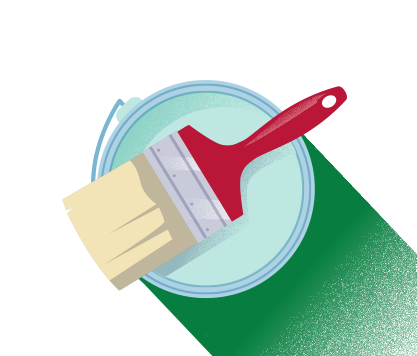 What Is The Process For Settling The Sale Of Property What Is The Process For Settling The Sale Of Property